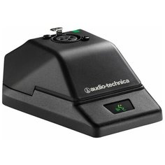Настольная подставка Audio Technica Audio-Technica ATW-T1007