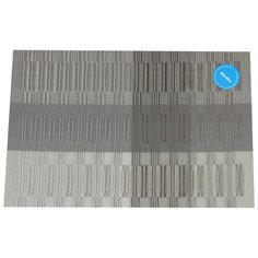 Сервировочная салфетка Daribo Sakura DA58065