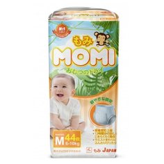 Трусики Momi M (6-10 кг) 44 шт