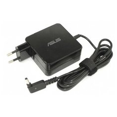 Зарядное устройство для ноутбука Asus 65W (19V 3.42A) 3.0*1.1