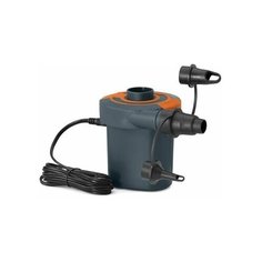 Насос электрический 12В/220В, Bestway