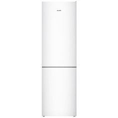 Холодильник ATLANT ХМ 4624-101