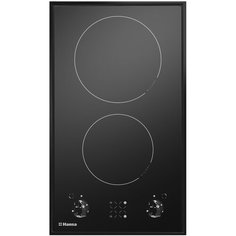 Электрическая варочная панель Hansa Hi-Light BHCS31116
