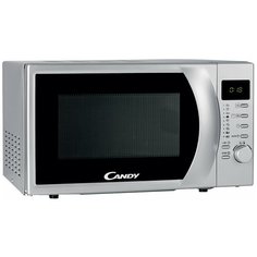 Микроволновая печь Candy CMG 2071 DS