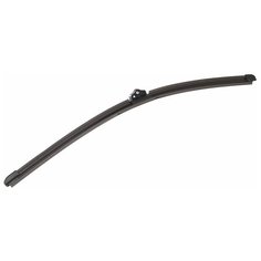 Щетка стеклоочистителя бескаркасная SWF Connect Front SC65 262213 650 мм, 1 шт.