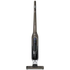 Пылесос Bosch BCH6L2561, коричневый