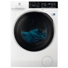 Стиральная машина с сушкой Electrolux PerfectCare 700 EW7WR268S