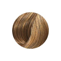 Wella Professionals Koleston Perfect Pure Naturals Краска для волос, 88/0 Светлый блонд интенсивный, 60 мл