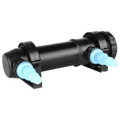 УФ-стерилизатор Jebo UV-H9 9 Вт