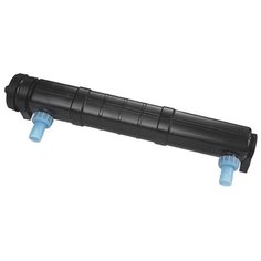 УФ-стерилизатор Jebo UV-H55 55 Вт