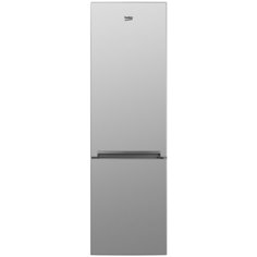 Холодильник Beko RCSK 310M20 S