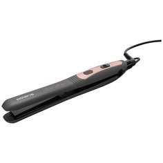 Выпрямитель Polaris PHS 2190K серый