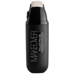 MAKEOVER BB крем Roller Pro, 30 мл, оттенок: light beige