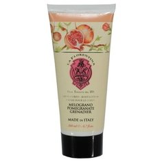 Лосьон для тела La Florentina Pomegranate, 200 мл