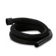 KARCHER Шланг гибкий 9.012-004.0 черный