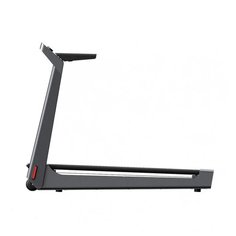 Беговая дорожка KingSmith Xiaomi K15 Silver Grey