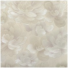 Обои виниловые Elysium 11640 0.53х10м