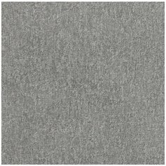 Обои виниловые Elysium 84608 0,53х10м.