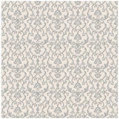 Обои VICTORIA STENOVA 888151 винил на флизе 1,06х10м.