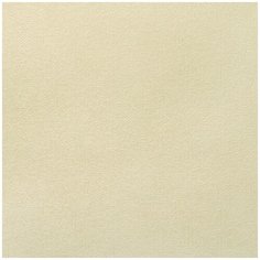 Обои виниловые Elysium 904102 0.53х10м