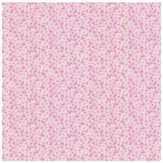 Обои Палитра PL71241-15 винил на флизе 1.06х10м.