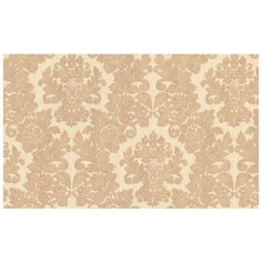 Обои винил на флизе Sirpi 19923 1,00х10м.