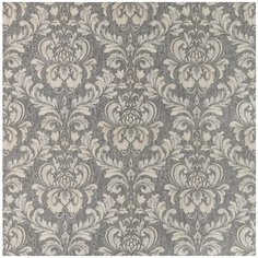 Обои виниловые Elysium 84508 0,53х10м.