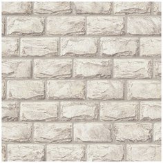 Обои Палитра 1363-24 0,53х10м.