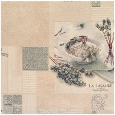 Обои виниловые Elysium 904003 0,53х10м