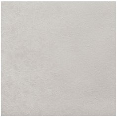 Обои виниловые Elysium 47910 0.53х10м