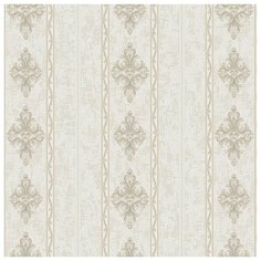 Обои Erismann 60011-03 винил на флизе 1.06х10м Эрисманн