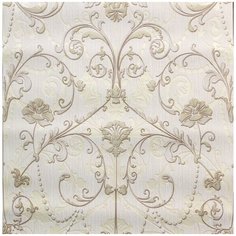 Обои Erismann 1264-4 0,53х10м Эрисманн