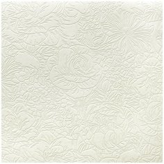 Обои виниловые Elysium 904504 0,53х10м