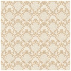 Обои винил на флизе Палитра 7468-12 1,06х10м.