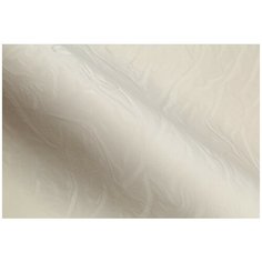 Обои Палитра PL71655-22 винил на флизе 1.06х10м.