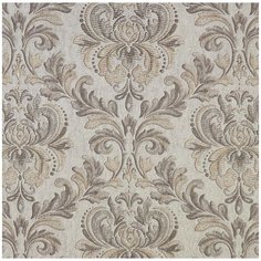 Обои виниловые Elysium 84500 0,53х10м.