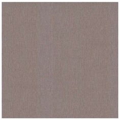 Обои Палитра PP71281-45 винил на флизе 1.06х10м