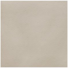 Обои виниловые Elysium 904300 0,53х10м