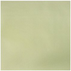 Обои виниловые Elysium 49902 0,53х10м.