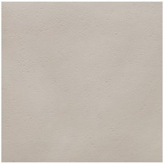 Обои виниловые Elysium 904302 0,53х10м