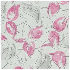 Обои МОФ Интарсия 232012-5 0,53х10м Московская Обойная Фабрика