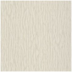 Обои Авангард 45-242-02 винил на флизе 1,06х10м