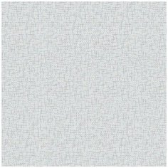 Обои МОФ Лен 237862-5 0,53х10м Московская Обойная Фабрика