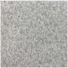 Обои Elysium 49809 винил на флизе 1,06х10м