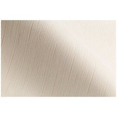 Обои Home Color HC11030-25 0,53х10м.