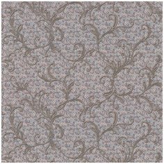 Обои Палитра VV71181-56 винил на флизе 1.06х10м.