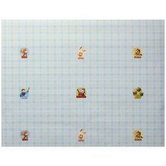 Обои Sergio Rossellini 59201-2 винил на бумаге 1,06х10м