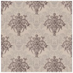 Обои Палитра PL71252-24 винил на флизе 1.06х10м.