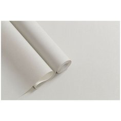 Обои Family 71222-40 винил на флизе 1.06х10м. ПАЛИТРА