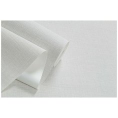 Обои Home Color HC71451-14 винил на флизе 1,06х10м.